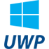 uwp