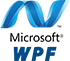 wpf