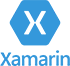 xamarin-logo-vertical