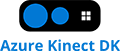 azure-kinect-dk