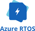 azure-rtos