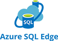 azure-sql-edge