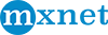 mxnet-logo