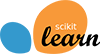 scikit-learn