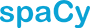spacy_logo