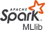 spark-mllib-logo