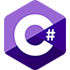 c-sharp-logo