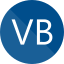 vb.net_logo