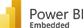 power-bi-embedded