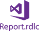 report-rdlc