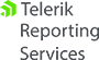 telerik-reporting-1