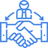 third-party-icon
