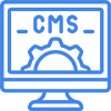 cms-development