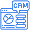 crm-development