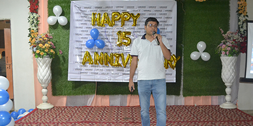 anniversarycelebration-img