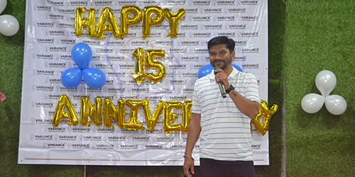 anniversarycelebration-img