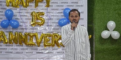 anniversarycelebration-img