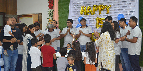 anniversarycelebration-img