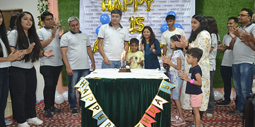 anniversarycelebration-img