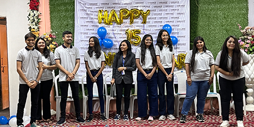 anniversarycelebration-img