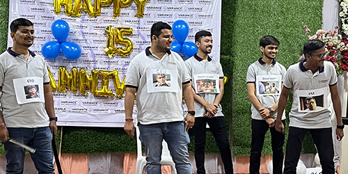 anniversarycelebration-img