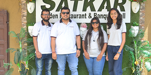anniversarycelebration-img