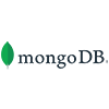 mongodb