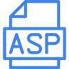 ASP.NET