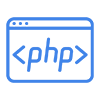 Php