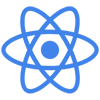 ReactJS