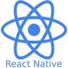 React Native