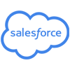 Salesforce