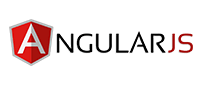 angularjs_logo