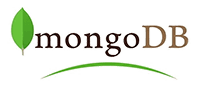 mongodb_logo