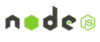 nodejs_logo