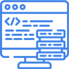 Source-Code-Ownership