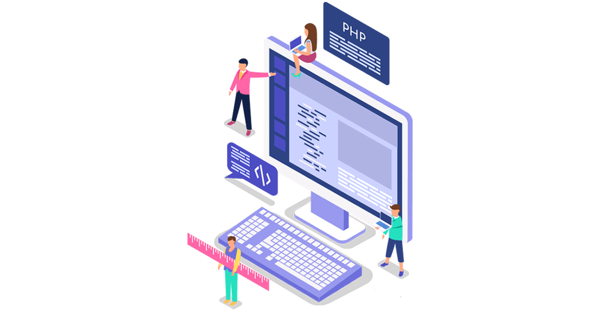 Portfolio technology asp dot net mvc
