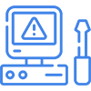 Troubleshooting