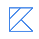 Kotlin