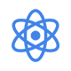 React Native