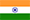 indian-flag