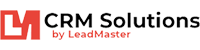 Logo2