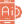 menu-icon