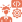 menu-icon