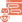 menu-icon