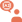 menu-icon