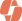 menu-icon