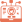 menu-icon