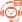 menu-icon