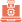 menu-icon